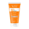 Buy Avene Suncare SPF 50+ Tinted Sunscreen Cream All Skin Types - 50ml at Best Price in Pakistan - Glow Beauty