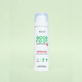 Rene Foot Spray - 50ml