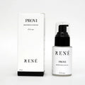 Rene Provi Brightening & Toning Cream - 30ml