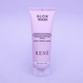 Buy Rene Brightening Glow Face Wash at Best Price in Pakistan - Glow Beauty
