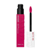 Maybelline New York Super Stay Matte Ink Liquid Lipstick