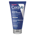 Buy Cerave Intensive Repair Ointment - 50ml at Best Price in Pakistan - Glow Beauty