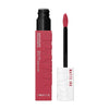 Maybelline New York Super Stay Matte Ink Liquid Lipstick