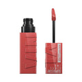 Buy Original Maybelline Super Stay Vinyl Ink Longwear Liquid Lipcolor at Best Price in Pakistan - Glow Beauty