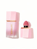 Sheglam Color Bloom Liquid Blush Matte Finish-Love Cake