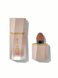 Buy Original Sheglam Sun Sculpt Liquid Contour at Best Price in Pakistan - Glow Beauty