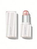 Sheglam Buttery Bling Highlight Stick - Pink Satin