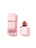 Sheglam Color Bloom Liquid Blush Matte Finish