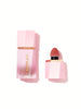 Sheglam Color Bloom Liquid Blush Matte Finish