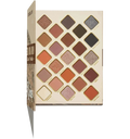 Buy Original Sheglam When In Rome Eyeshadow Palette at Best Price in Pakistan - Glow Beauty