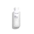 Buy Original Keune Vital Nutrition  Nourishing Shampoo 300ml at Best Price in Pakistan - Glow Beauty