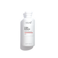 Buy Original Keune Color Brillianz Anti-fade Shampoo 300ml at Best Price in Pakistan - Glow Beauty