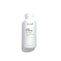 Buy Original Keune Long & Strong Strengthening Shampoo  300ml at Best Price in Pakistan - Glow Beauty