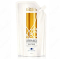 L'Oreal Professionnel Xtenso Smoothing Cream Sensitive Hair - 400ml