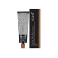 Keune Tinta Hair Color Lift And Color Copper 444