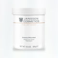 Buy Janssen Botanica White Mask at Best Price in Pakistan - Glow Beauty