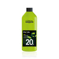 Buy L'Oreal Professionnel Inoa Rich Developer 20 Volume - 1000ml at Best Price in Pakistan - Glow Beauty
