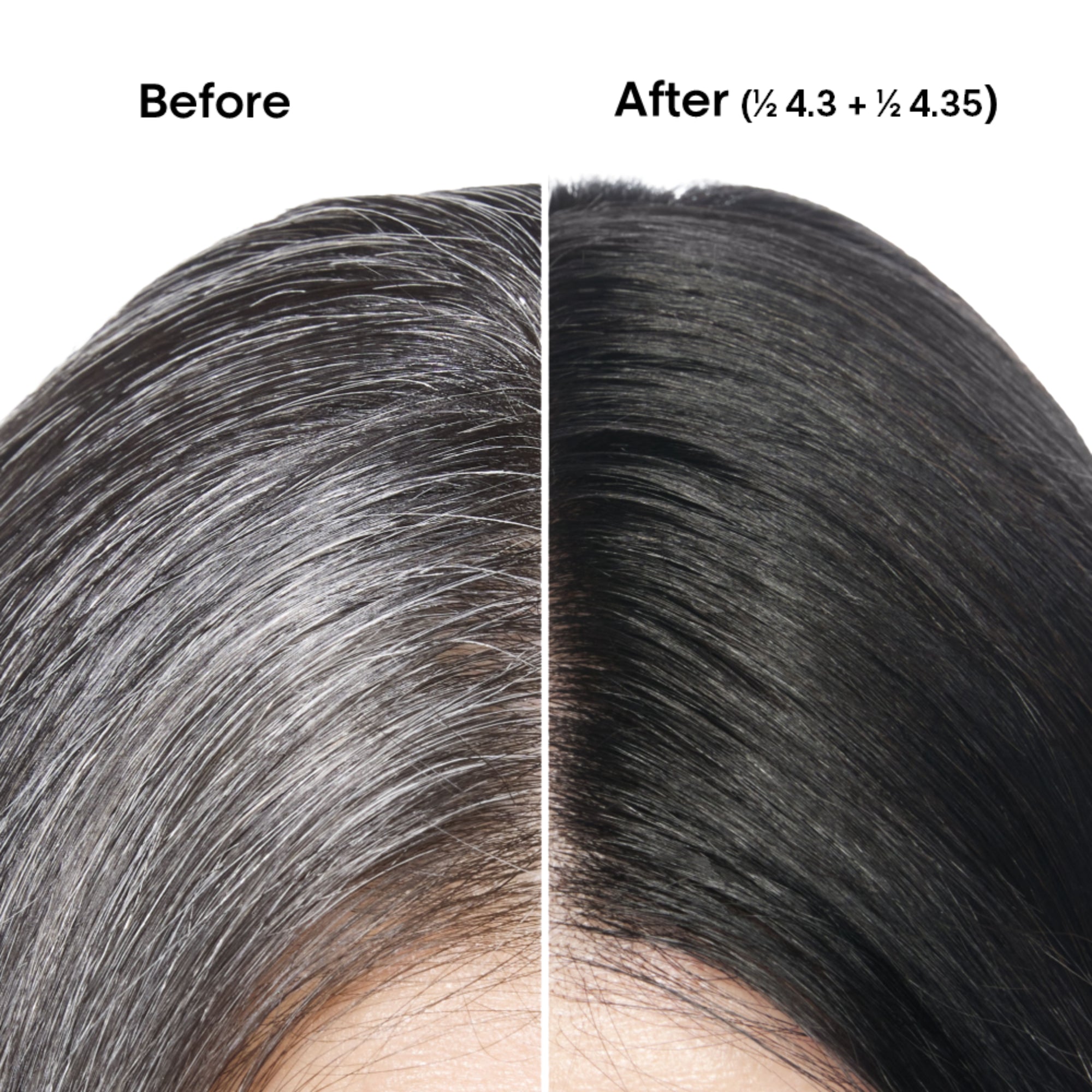 L'Oreal Professionnel Oxydant Creme 20 Volume Developer Majirel - 1000ml