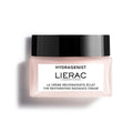 Buy Lierac Hydragenist The Rehydrating Radiance Cream - 50g at Best Price in Pakistan - Glow Beauty