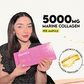 Gluvit-S Gluvit-S Beauty Booster Shots