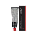 Buy Original Keune Tinta Hair Color Infinity Mahogany Brown 5.56 RI at Best Price in Pakistan - Glow Beauty