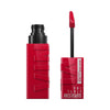 Buy Original Maybelline Super Stay Vinyl Ink Longwear Liquid Lipcolor at Best Price in Pakistan - Glow Beauty
