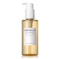 Buy SKIN1004 Madagascar Centella Light Cleansing Oil - 200ml at Best Price in Pakistan - Glow Beauty