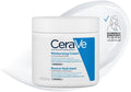 Buy CeraVe Moisturizing Cream - 454g at Best Price in Pakistan - Glow Beauty