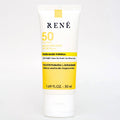 Rene Sunscreen 50 SPF 50 PA +++ - 50ml