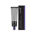 Keune Ultimate Cover (U.C) Hair Color Very Light Golden Ash Blonde 9.31
