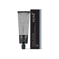 Keune Tinta Hair Color Very Light Blonde 9.2