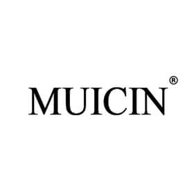Buy Muicin Germany Products at best price Online in Pakistan