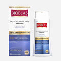 Buy Bioblas Procyanidin Anti-Hair Loss Shampoo for Oily Hair - 360ml at Best Price in Pakistan - Glow Beauty
