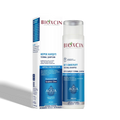 Bioxcin Aqua Thermal Anti Dandruff Shampoo - 300ml