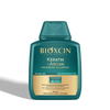 Buy Original Bioxcin Keratin & Argan Repairing Shampoo at Best Price in Pakistan - Glow Beauty