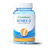 Nutrifactor Bonex-D