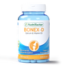 Nutrifactor Bonex-D