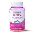 Buy Nutrifactor Butex at Best Price in Pakistan - Glow Beauty
