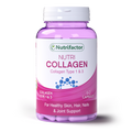 Nutrifactor Nutri Collagen