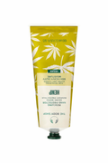 The Body Shop Hemp Hand Protector - 100ml