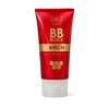 Buy SL Basics BB Block - 50ml at Best Price in Pakistan - Glow Beauty