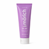 Buy SL Basics Morich Advance Moisture Rich Formula SPF30+ - 75g at Best Price in Pakistan - Glow Beauty