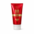Buy SL Basics BB Block - 50ml at Best Price in Pakistan - Glow Beauty