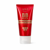 Buy SL Basics BB Block - 50ml at Best Price in Pakistan - Glow Beauty