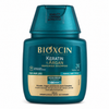 Buy Original Bioxcin Keratin & Argan Repairing Shampoo at Best Price in Pakistan - Glow Beauty