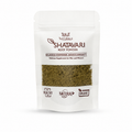 Buy Original SL Naturals Shatavari Powder at Best Price in Pakistan - Glow Beauty
