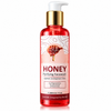 SL Basics Honey Face Wash