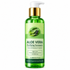 SL Basics Aloe Vera Face Wash