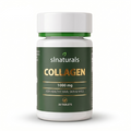 Buy SL Naturals Collagen Tablets at Best Price in Pakistan - Glow Beauty