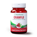 Nutrifactor Cranflo 30 Pack